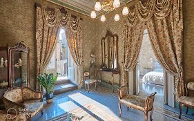 Piazza Duomo 36 Prestige Apartment